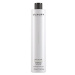 GREEN LIGHT Luxury Day By Day Volumizing Shampoo 250 ml