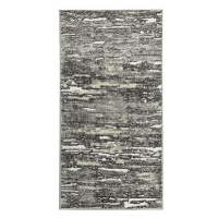 Kusový koberec Victoria 8005 0644 200 × 300 cm
