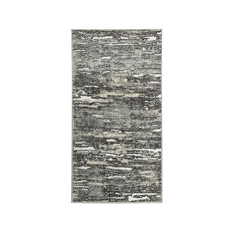 Kusový koberec Victoria 8005 0644 200 × 300 cm Koberce K+K