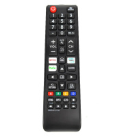 Eclipsera Dálkový ovladač BN59-01315A pro Samsung TV