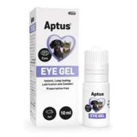 Aptus Eye Gel 10ml