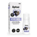 Aptus Eye Gel 10ml