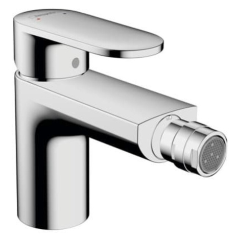 Bidetové baterie HANSGROHE