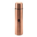 BERLINGERHAUS nerez 0,5 l, Rosegold Metallic Line