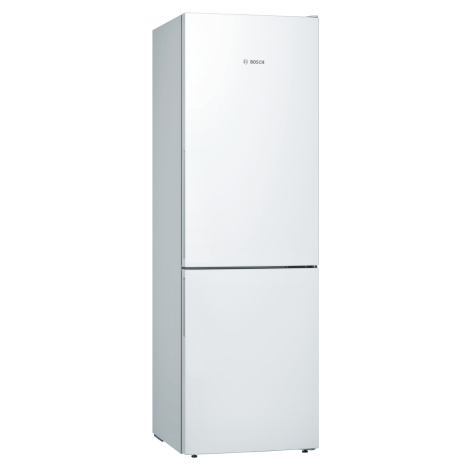Bosch KGE36AWCA Kombinovaná lednice Serie 6