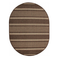 Koberec NATURALLE / SISAL  973/91 ovál