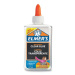 Lepidlo Elmer´S Glue Liquid Clear 147 ml ELMER´S