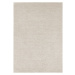 Mint Rugs - Hanse Home koberce Kusový koberec Cloud 103932 Beige - 80x250 cm