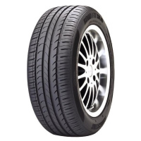 KINGSTAR 215/35 R 18 80V SK10 KINGSTAR