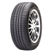 KINGSTAR 215/35 R 18 80V SK10 KINGSTAR