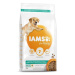 IAMS Dog Adult Weight Control Chicken 3 kg