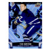 Hokejové karty 2023-24 Upper Deck Tim Hortons Hockey Hobby Balíček