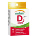 Jamieson Vitamin D3 1000 IU kapky 11,4ml