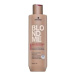 Schwarzkopf Professional BlondMe All Blondes Rich Conditioner vyživující kondicionér pro blond v