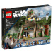 LEGO® Star Wars™ 75365 Základna povstalců Yavin 4