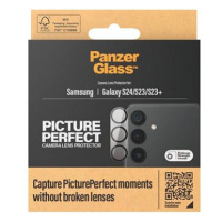 PanzerGlass Camera Protector Samsung Galaxy S24