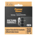 PanzerGlass Camera Protector Samsung Galaxy S24