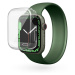 iWant Hero kryt Apple Watch Series 7/8 45mm