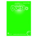 Macmillan English Quest 4 Teacher´s Book Pack Macmillan