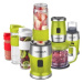 Concept Smoothie maker SM3393