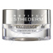 ESTHEDERM Excellage Eye Care 15ml