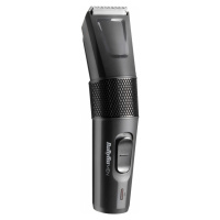 BaByliss E786E zastřihovač vlasů