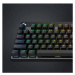 Logitech G PRO X TKL Lightspeed (US) černá