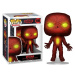 Funko Pop! 1595 Stranger Things Vecna