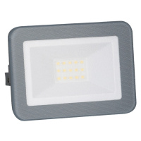 LED Reflektor LED/10W/230V IP65