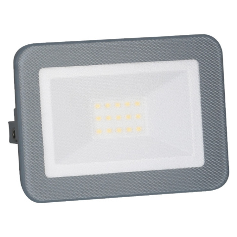 LED Reflektor LED/10W/230V IP65 Donoci