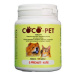 Coco pet 100tbl chicken