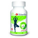 Tree3Chlorella 180 tablet