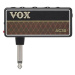 VOX AmPlug2 AC30