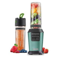 Sencor SBL 7171GR Smoothie mixér