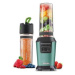 Sencor SBL 7171GR Smoothie mixér