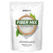 BioTech USA Fiber MIX - 225g