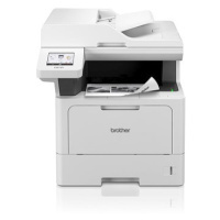 Brother DCP-L5510DW