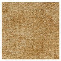 ITC AKCE: 160x400 cm Metrážový koberec Velvet Rock 6944 - Bez obšití cm