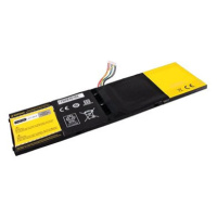 PATONA pro ACER ASPIRE R7/V5/V7 3500mAh Li-Pol 15V AP13B3K