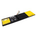 PATONA pro ACER ASPIRE R7/V5/V7 3500mAh Li-Pol 15V AP13B3K