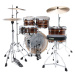 Tama IP58H6W-CTW Imperialstar - Coffee Teak Wrap