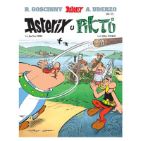 Asterix u Piktů (35)