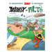 Asterix u Piktů (35)