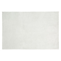 ArtFir Koupelnový kobereček MARCELO | stříbrná 50 x 70 cm