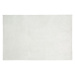 ArtFir Koupelnový kobereček MARCELO | stříbrná 50 x 70 cm