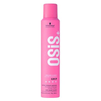 Schwarzkopf Professional OSiS+ Grip 200 ml