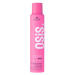 Schwarzkopf Professional OSiS+ Grip 200 ml