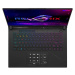 ASUS ROG Strix SCAR 16 (G634JZR-NEBULA042W) černý