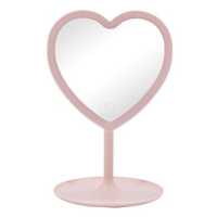 innoGIO GIOperfect Pink Heart