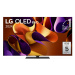 LG OLED TV 55G46LS - OLED55G46LS